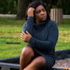 carline_antoine